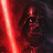 @Darth_Vader024