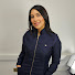 bqvfLML328g-channel-avatar-EU Maribel