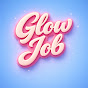 GLOW JOB