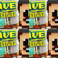 thumbnail img1x1
