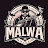 @MalwaPlayer