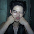 G0NGFTAOExA-channel-avatar-PurpleMochi