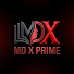 hQ5ksyCswD0-channel-avatar-Monde Drill X Prime and Monde Drill X