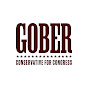 Chris Gober for Texas - @ChrisGoberforTexas - Youtube