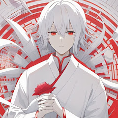リョータ