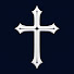 G3Eb3mgxWqk-channel-avatar-Selah