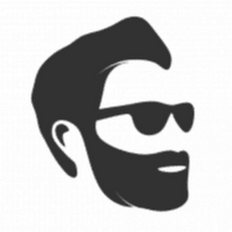 Codyonamission: Kingdom Minded Auto Sales 