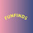 FunFinds