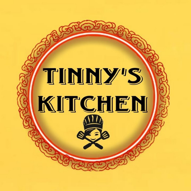 Tinny's Kitchen