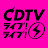 CDTV 公式YouTube