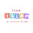 @Team_Islam165