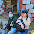 DI6NJ6b7yPA-channel-avatar-野日佳旅