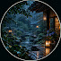 jMafTS66Bc0-channel-avatar-Rainwoven Garden