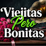 J6oeaiTGGW0-channel-avatar-Aroma de Amo Music