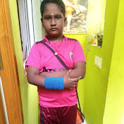 Aneesh Krishna