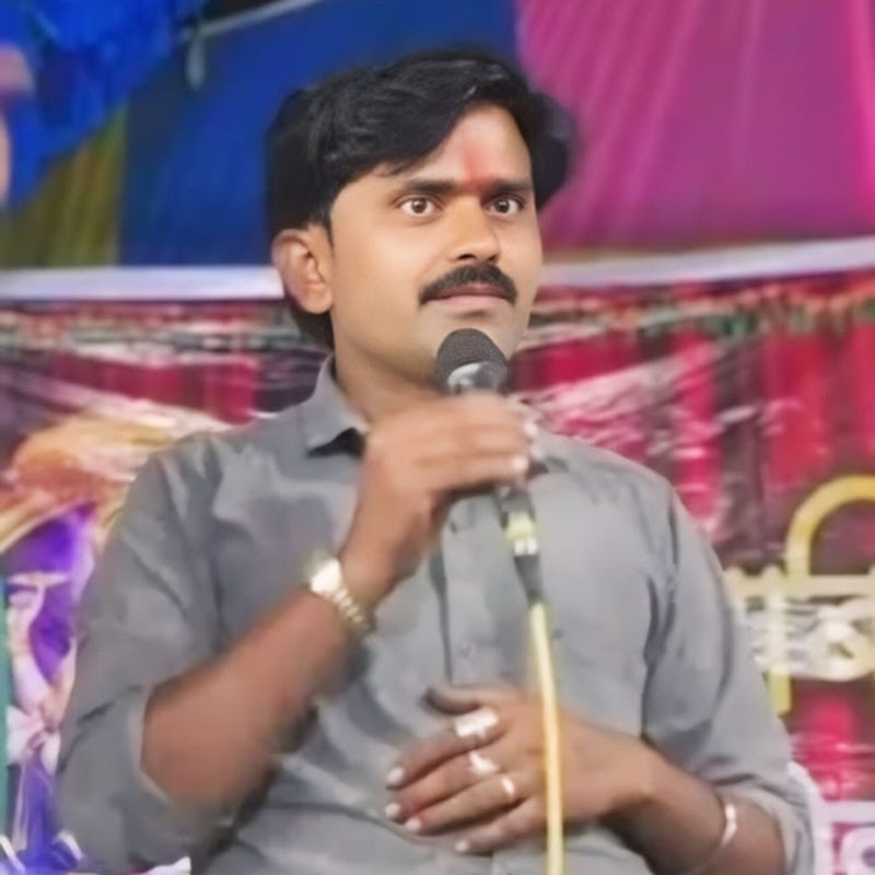 माधव स्टूडियो कनेरा