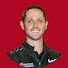 309GdFgKh_g-channel-avatar-Mike Reinold