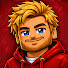 RQ9dgO-ds8w-channel-avatar-SatuBlox and Robbe