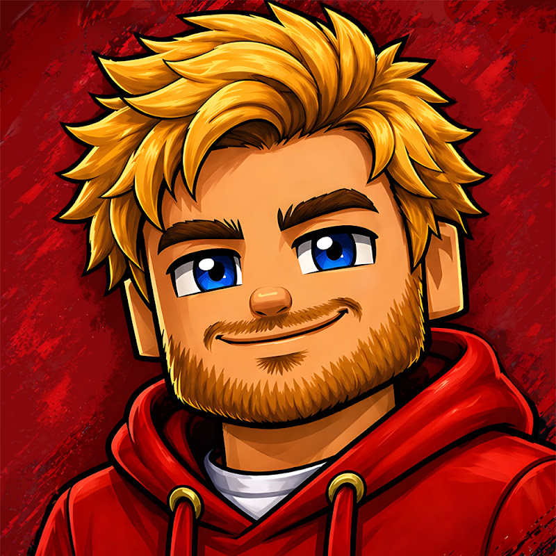 SatuBlox