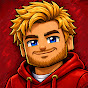 SatuBlox