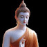 xj1nQaP4wrA-channel-avatar-dhamma tayartaw