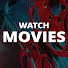 B58_jETzKb0-channel-avatar-Watch Movies - библиотека фильмов