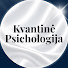 BhAtM0safEQ-channel-avatar-Kvantine Psichologija