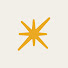 YmuBbxHRQ7s-channel-avatar-Voyspark Brasil