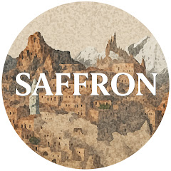 Saffron