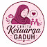 Y3B7vdtVmTY-channel-avatar-Cerita Keluarga Gaduh and Login Fisabililah