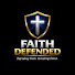 iCoqow4I0FQ-channel-avatar-Faith Defended