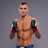 bay8o1uWYks-channel-avatar-Natan Levy and Sifu Nate
