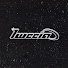 kO5fa5Gq1G8-channel-avatar-lwccia