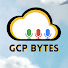 l1Qk9AmvFtg-channel-avatar-GCP Bytes