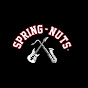 Spring-Nuts