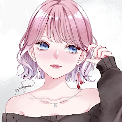 ありすがわアイコン画像