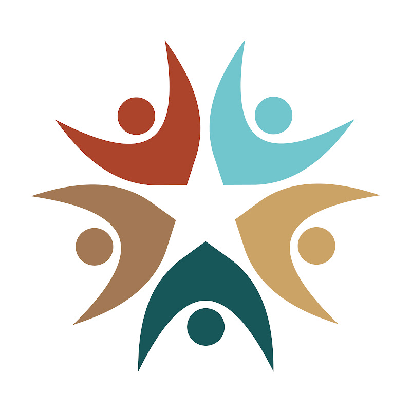 ILRC Wichita
