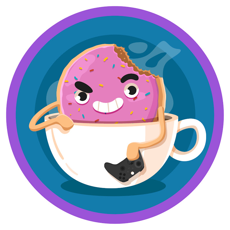 Donuts
