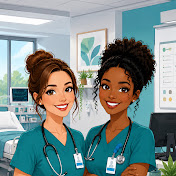 TestYourKnowledgeInNursing