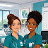 JWrefYEiSL0-channel-avatar-TestYourKnowledgeInNursing 
