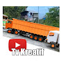 Tv KREATIF Image Thumbnail