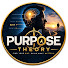 t_D3fOf_j-U-channel-avatar-Purpose Theory