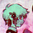 AIhqZOisi_c-channel-avatar-narwhak