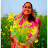 NiGVDeMSX6w-channel-avatar-Basanti Village Life