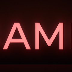 A M