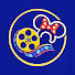 J2t1e5L08zI-channel-avatar-The Disney Deep Dive