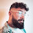 @AdamReed1986