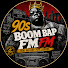 HdYD0_ujosY-channel-avatar-90s Boom Bap FM