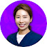WvD_YYbFvNU-channel-avatar-김수연의 우아한 노화