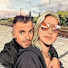 qLwPHBWtk6Y-channel-avatar-Schulzi